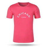 Chicago T-Shirt