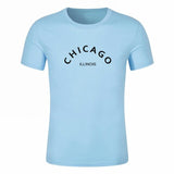 Chicago T-Shirt