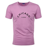 Chicago T-Shirt
