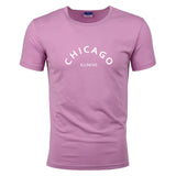 Chicago T-Shirt