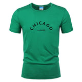Chicago T-Shirt