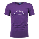 Chicago T-Shirt
