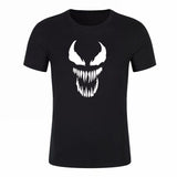 Venom T-Shirt