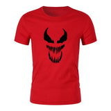 Venom T-Shirt