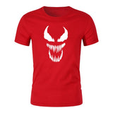 Venom T-Shirt