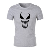 Venom T-Shirt