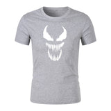 Venom T-Shirt
