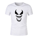 Venom T-Shirt