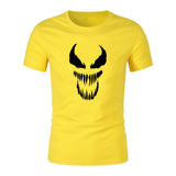 Venom T-Shirt