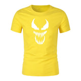 Venom T-Shirt