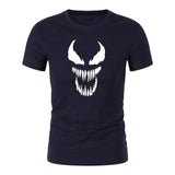 Venom T-Shirt