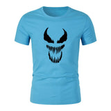 Venom T-Shirt