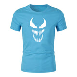 Venom T-Shirt