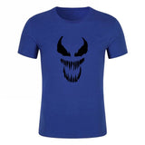 Venom T-Shirt