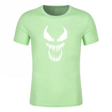 Venom T-Shirt