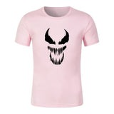 Venom T-Shirt