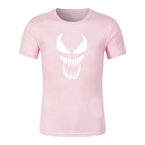 Venom T-Shirt