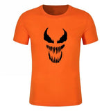 Venom T-Shirt