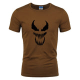 Venom T-Shirt