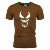 Venom T-Shirt