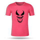 Venom T-Shirt