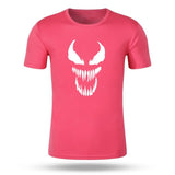 Venom T-Shirt