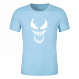 Venom T-Shirt
