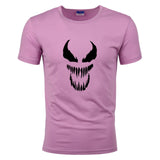 Venom T-Shirt
