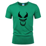 Venom T-Shirt