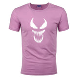 Venom T-Shirt