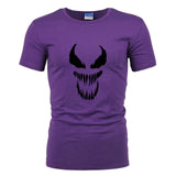 Venom T-Shirt
