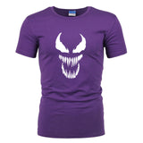 Venom T-Shirt