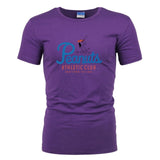 Peanuts Athletic Club T-Shirt