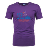 Peanuts Athletic Club T-Shirt