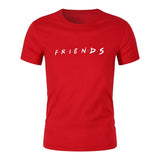 Friends T-Shirt