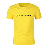 Friends T-Shirt