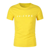 Friends T-Shirt
