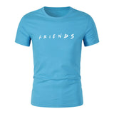 Friends T-Shirt