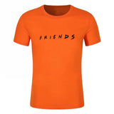 Friends T-Shirt