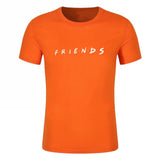 Friends T-Shirt