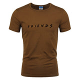 Friends T-Shirt