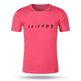 Friends T-Shirt
