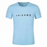 Friends T-Shirt