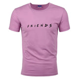 Friends T-Shirt