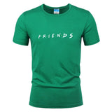 Friends T-Shirt