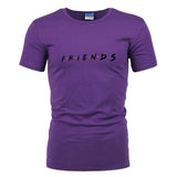 Friends T-Shirt