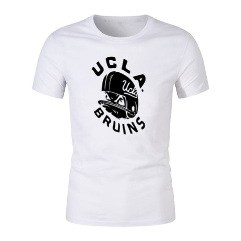 Ugla Bruins T-Shirt