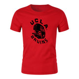 Ugla Bruins T-Shirt