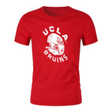 Ugla Bruins T-Shirt