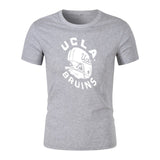 Ugla Bruins T-Shirt